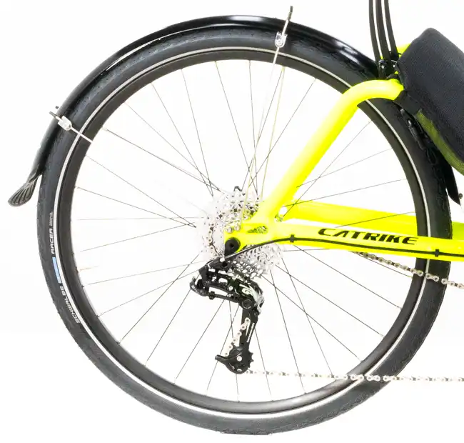 5894108_CatrikeExpeditionRecumbentTrike