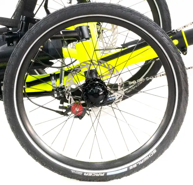 5894108_CatrikeExpeditionRecumbentTrike