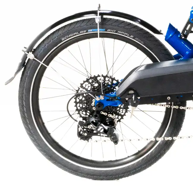 5900164_CatrikeMAXeCatElectricRecumbentT