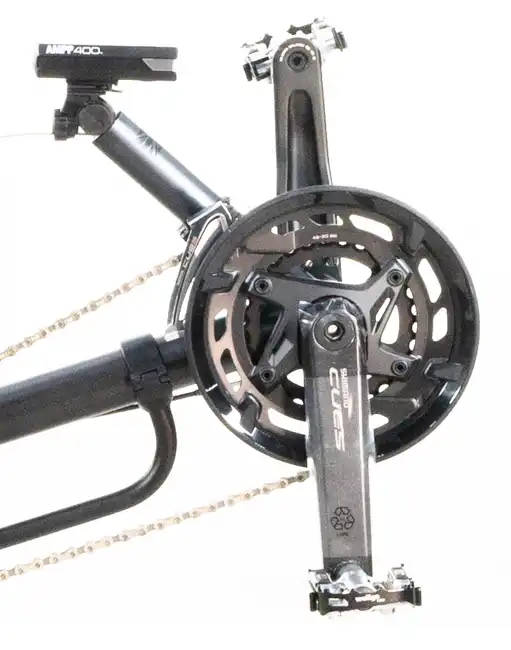 5886433_ICESprintXTourRecumbentTrike