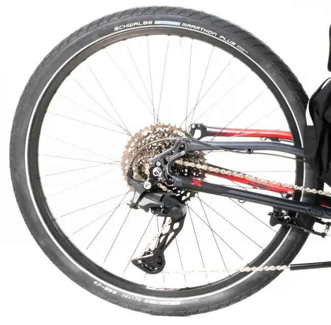 5886433_ICESprintXTourRecumbentTrike