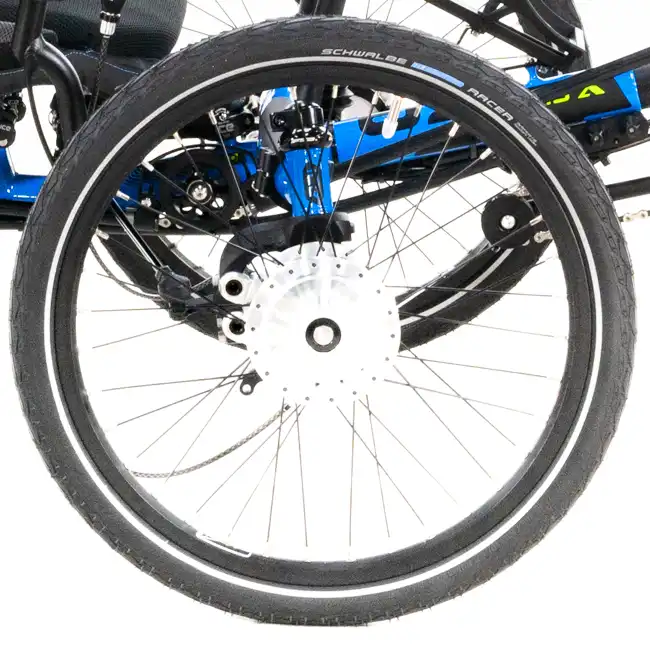 5884925_ICEAdventureHDRecumbentTrike