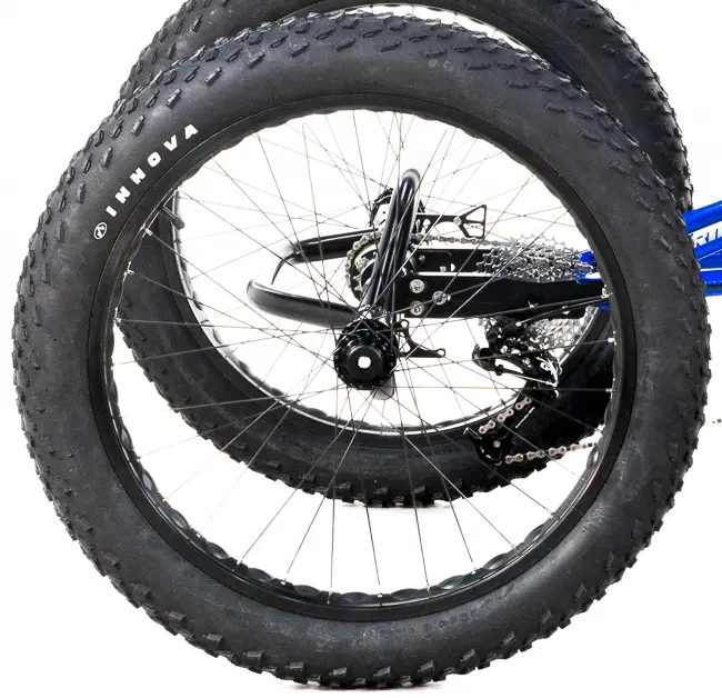 5897119_UTCustomCatrikeFatCat-4Quad