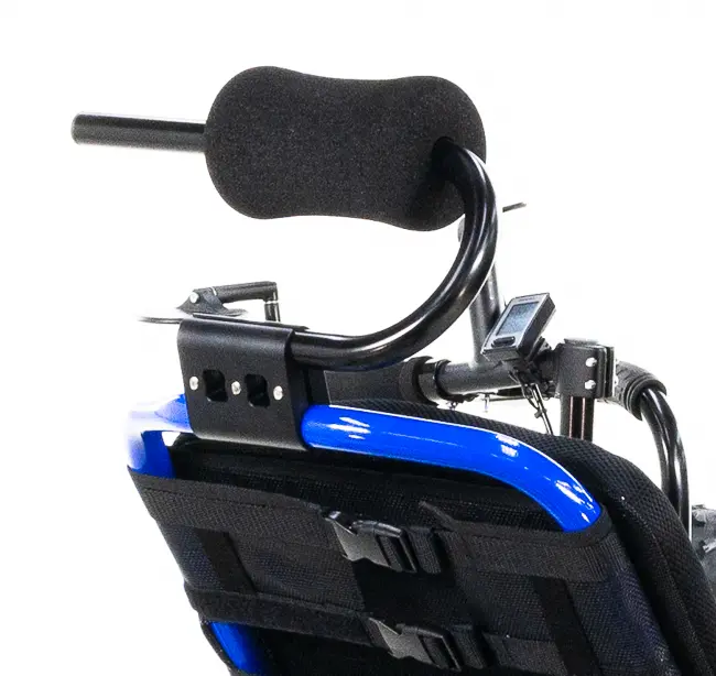 5897119_UTCustomCatrikeFatCat-4Quad