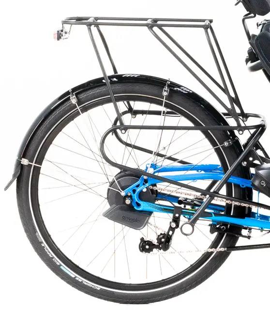 5874875_ICEAdventureHDRecumbentTrike