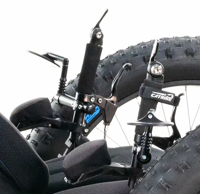 5897499_ICEFullFatFoldingRecumbentTrike