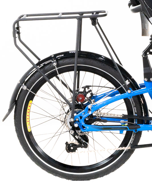 5906260_ICEAdventureRecumbentTrike