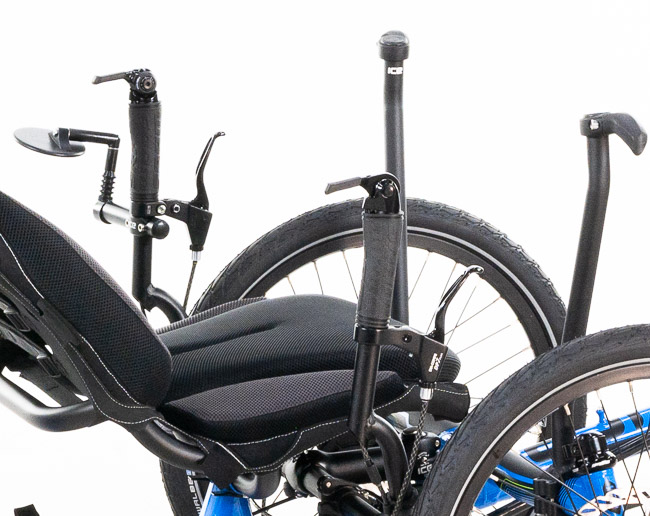 5906260_ICEAdventureRecumbentTrike
