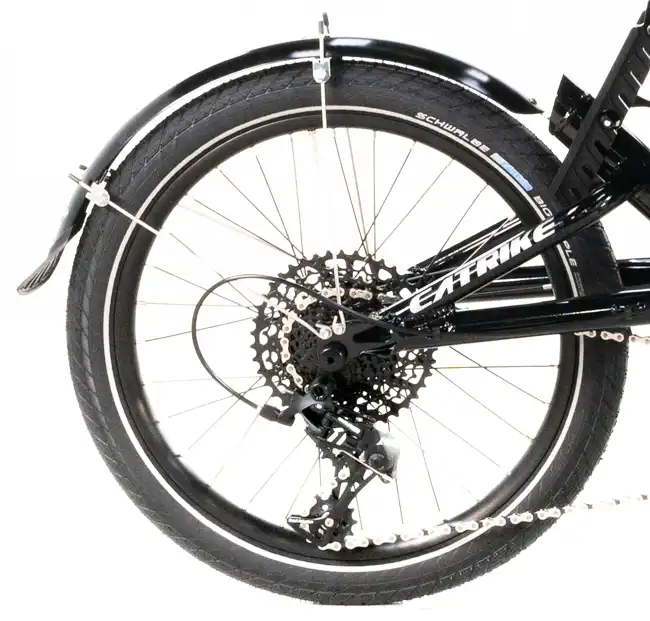 5904763_CatrikeMAXRecumbentTrike