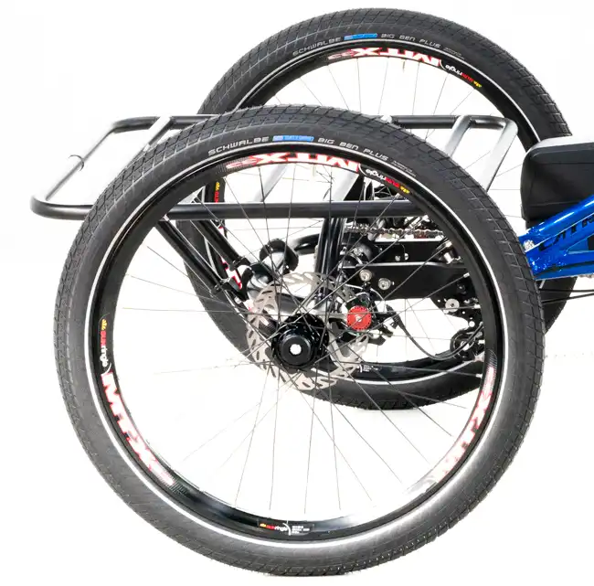 5906171_UTCustomCatrikeCat-4RecumbentQua