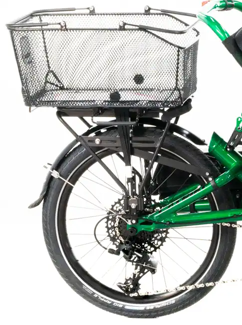 5910102_CatrikeMAXRecumbentTrike