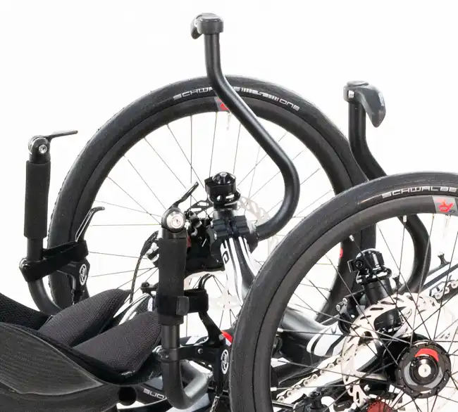5906696_ICEVTXRacingTrike