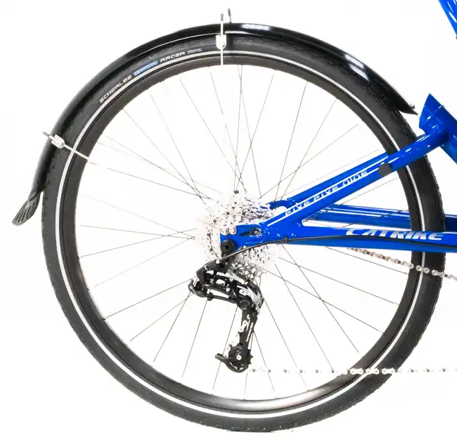 5912023_Catrike559FoldingRecumbentTrike