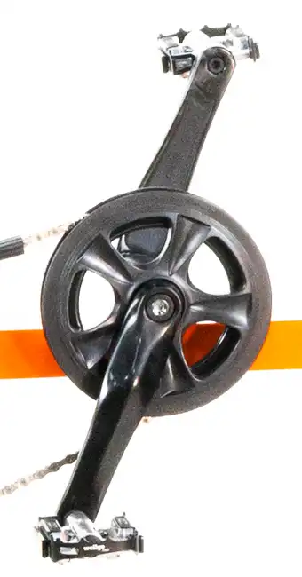 5908575_RevolutioneQuadRS-Pedal-Electric