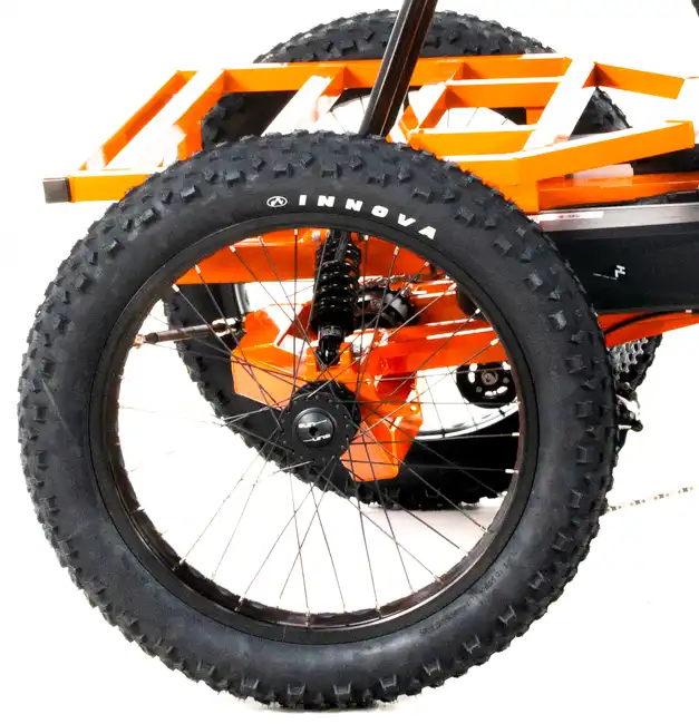 5908575_RevolutioneQuadRS-Pedal-Electric