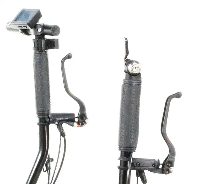5908575_RevolutioneQuadRS-Pedal-Electric