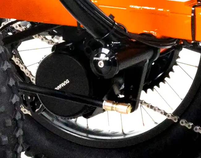 5908575_RevolutioneQuadRS-Pedal-Electric
