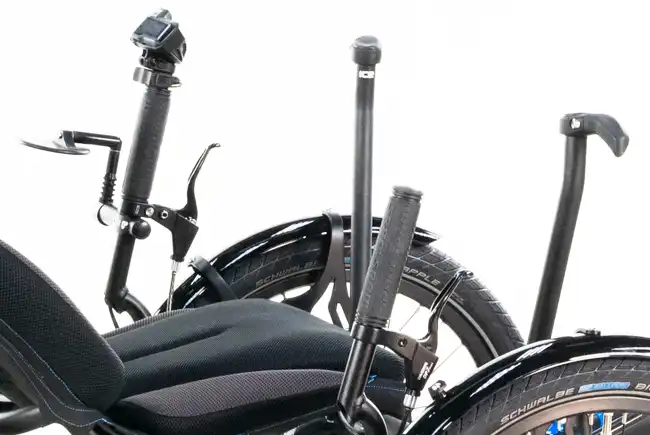 5910072_ICEAdventureRecumbentTrike