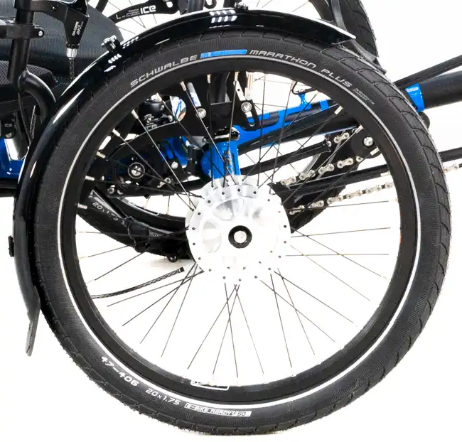 5903086_ICEAdventureHDRecumbentTrike