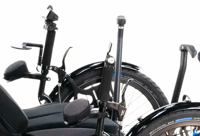 5903086_ICEAdventureHDRecumbentTrike