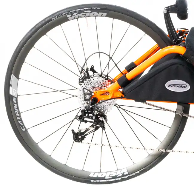 5912139_Catrike700RacingRecumbentTrike