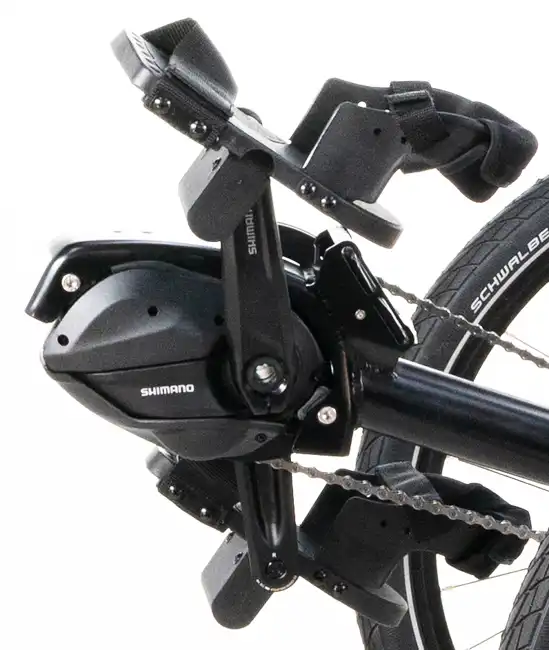 5896410_AzubTi-FLYXFullSuspensionRecumbe
