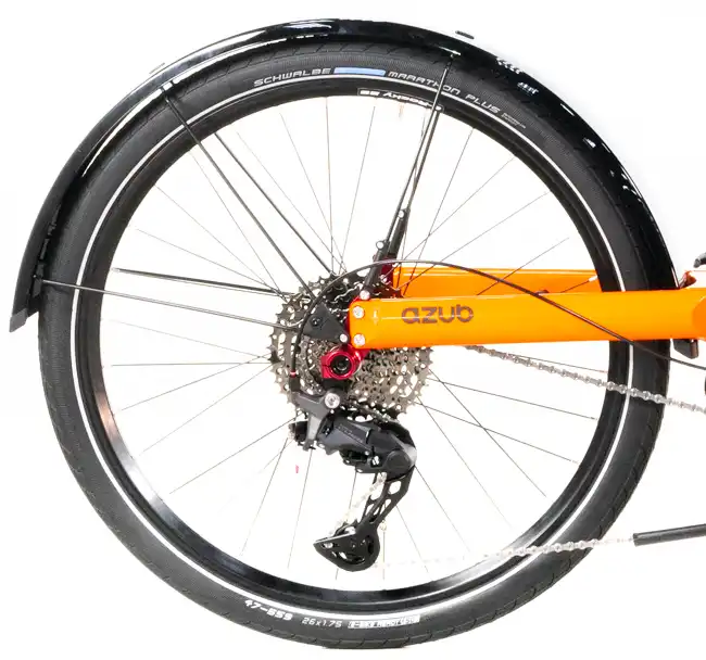 5896410_AzubTi-FLYXFullSuspensionRecumbe