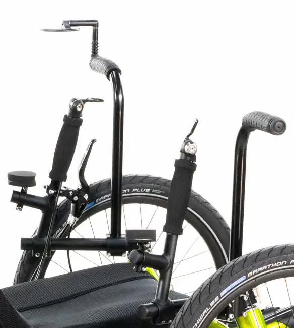 5917460_Catrike559FoldingRecumbentTrike