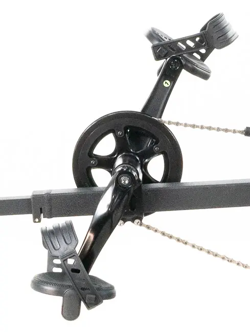 5907365_RevolutioneQuadRS-Pedal-Electric