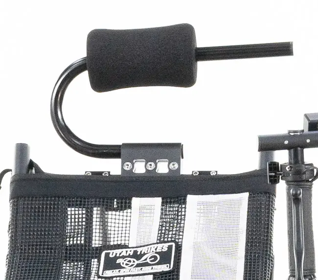 5907365_RevolutioneQuadRS-Pedal-Electric