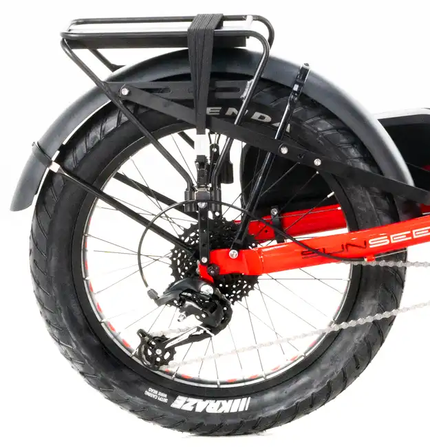 5917108_SunSeekerFatTadCXSFullSuspension