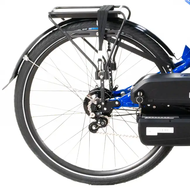 5916315_Catrike559FoldingRecumbentTrike