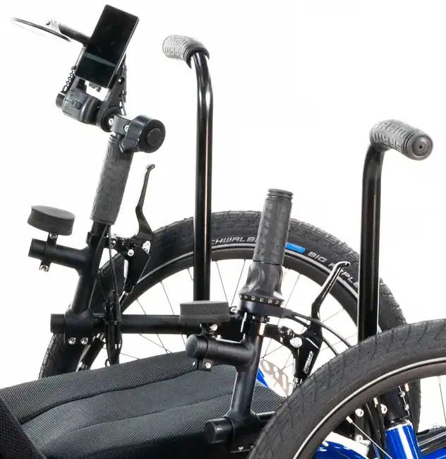 5916315_Catrike559FoldingRecumbentTrike