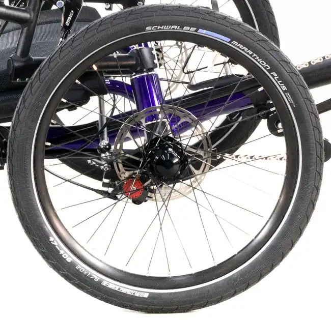 5919225_Catrike559FoldingRecumbentTrike