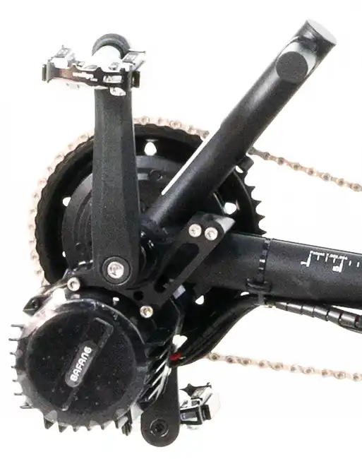 5912100_CatrikeMAXRecumbentTrike