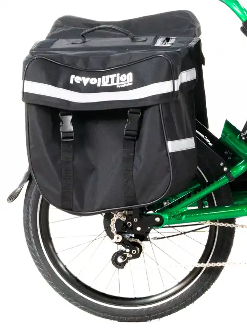 5912100_CatrikeMAXRecumbentTrike