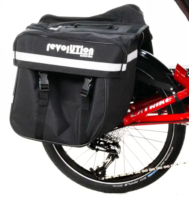 5918779_CatrikeVillagerRecumbentTrike