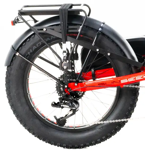 5918769_SunSeekerFatTadCXSFullSuspension