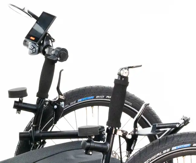 5920578_Catrike559FoldingRecumbentTrike