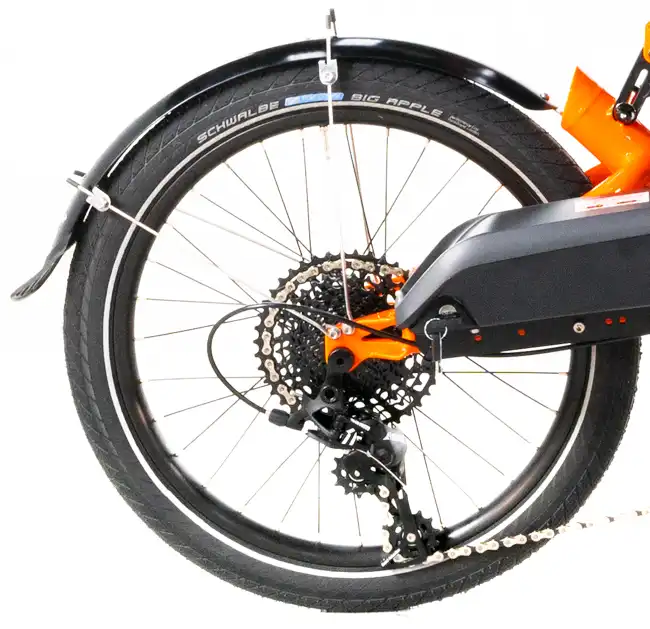 5921318_CatrikeMAXeCatElectricRecumbentT