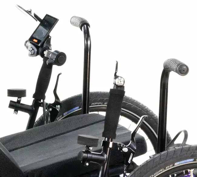 5921305_CatrikeMAXRecumbentTrike