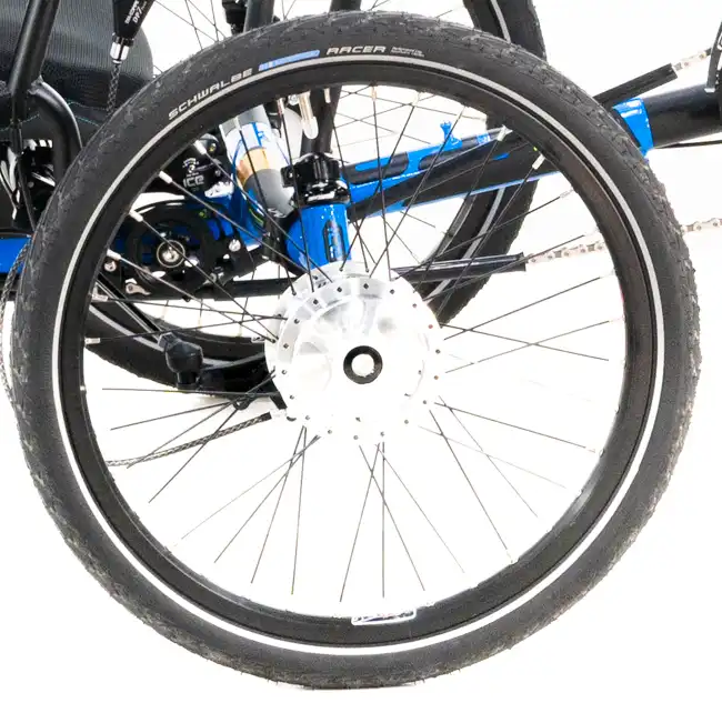 5919085_ICEAdventureHDRecumbentTrike