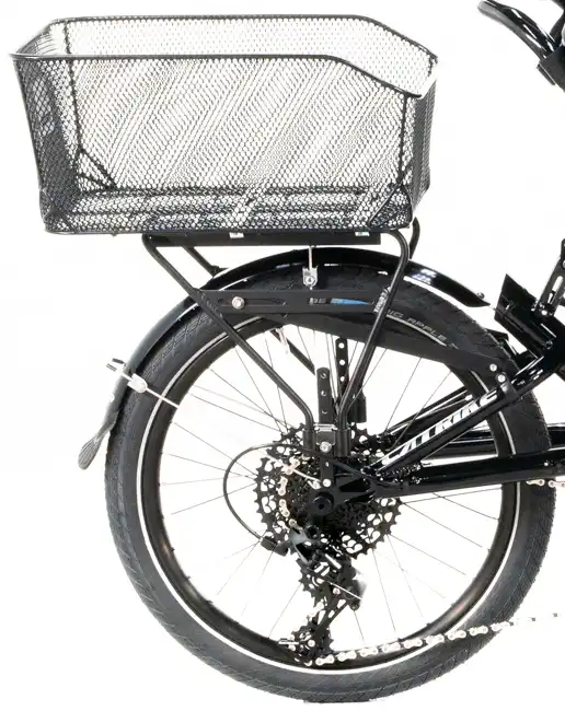 5920236_CatrikeMAXRecumbentTrike