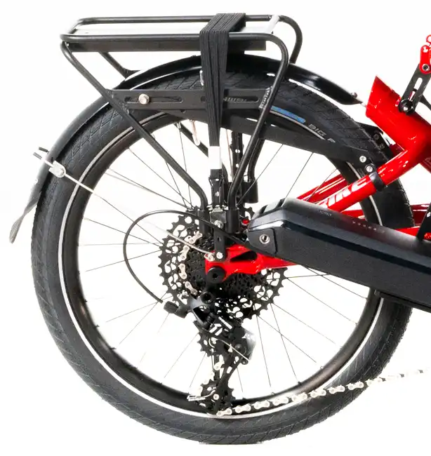 5919296_CatrikeMAXeCatElectricRecumbentT