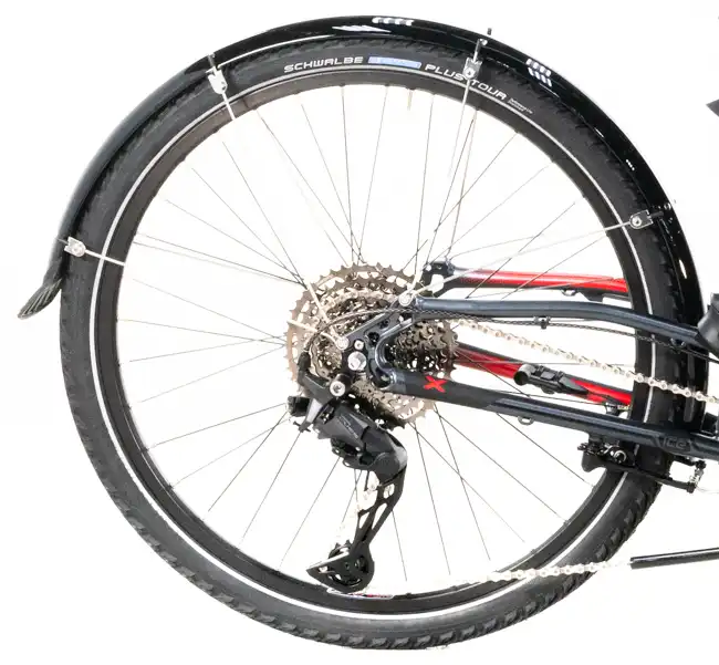 5916944_ICESprintXTourRecumbentTrike