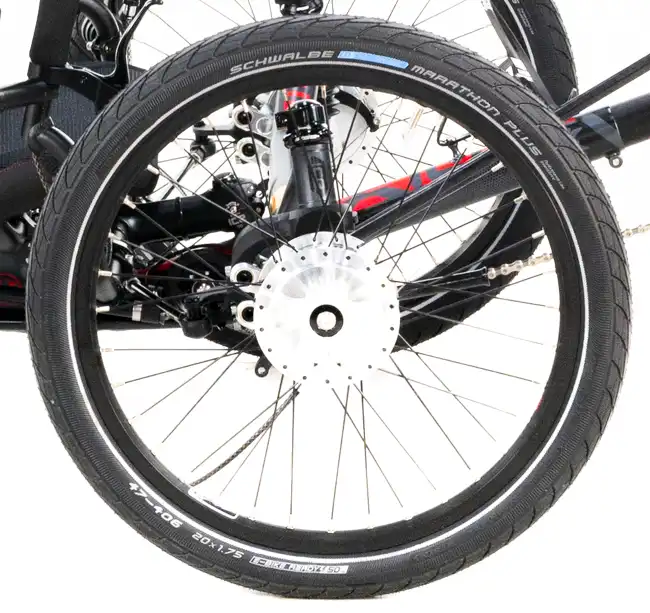 5916944_ICESprintXTourRecumbentTrike