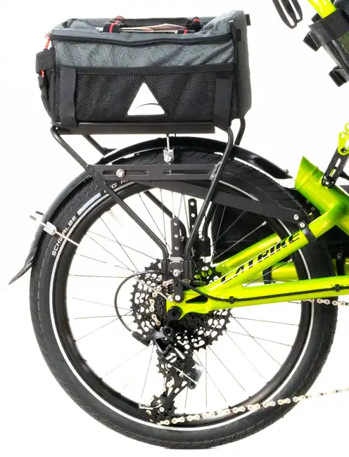 5922073_CatrikeMAXRecumbentTrike