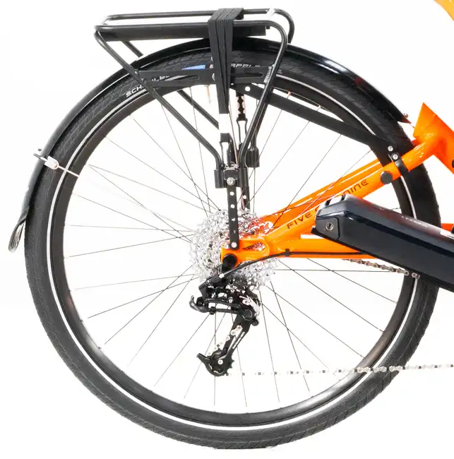 5920285_Catrike559FoldingRecumbentTrike