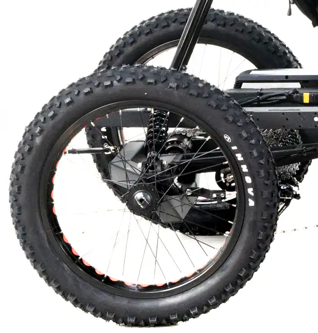 5923548_RevolutioneQuadRWDRS-Pedal-Elect