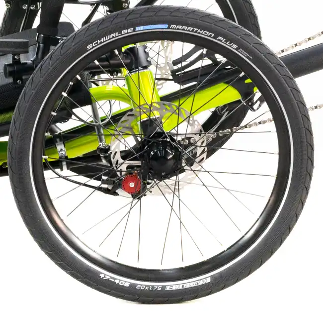 5924663_CatrikeTrailFoldingRecumbentTrik